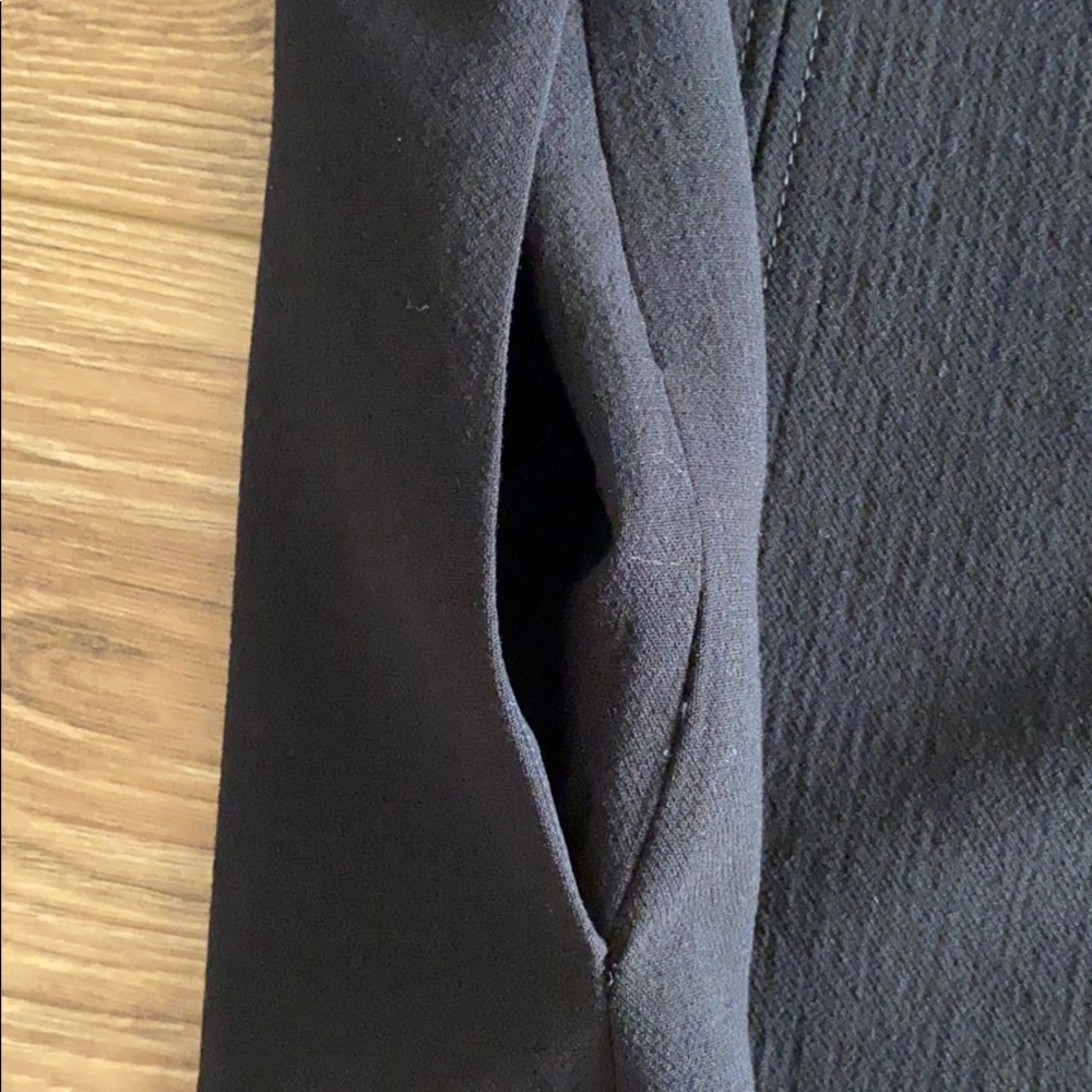 ◾️ SOLD Emilio Pucci Wool Shift Dress◾️ - Picture 7 of 7